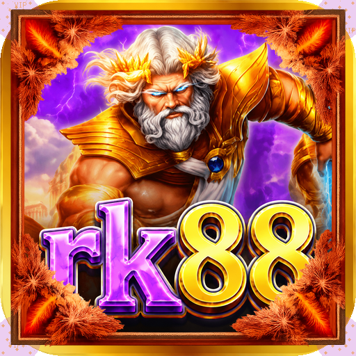 rk88 — galeri pratinjau - APK Resmi